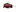 img-25