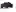 2026 Toyota Tacoma I-force MAX
