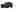 img-0