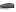 img-1