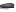 img-1