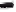 img-1