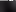 img-29