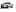 img-0