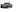 img-0