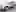 2026 Toyota Grand Highlander