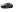 2026 Toyota GR86