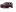 img-0