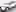 2026 Toyota Corolla Cross