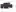 img-0