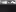 img-7