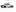 img-1