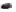 img-0
