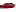 img-1