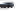 img-1