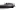 img-1