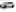 img-1