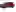 img-1