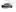 img-0