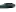 img-1