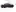 img-1