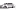 img-1