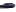 img-1