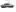 img-1