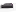 img-1