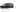 img-1