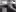 img-7
