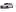 img-0