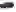 img-1