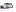 img-0