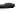 img-1