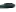 img-1
