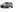 img-0