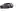 img-0