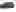 img-1