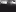 img-39