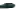 img-1