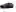 img-1