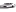 img-1