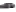 img-1