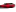 img-1