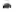 img-17