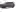 img-1