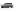 img-1