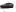 img-1