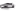 img-1